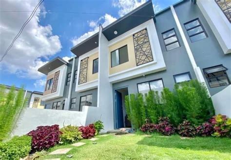 mrooms cavite|Home .